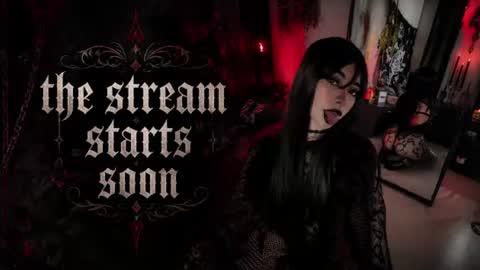 Kemma online show from 07.01.26