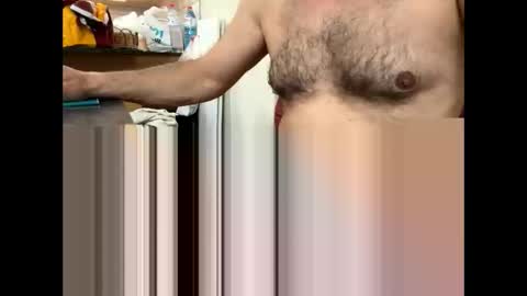 Snapshot of kemylove chatting on 11.03.25 kemylove online show from 11.03.25