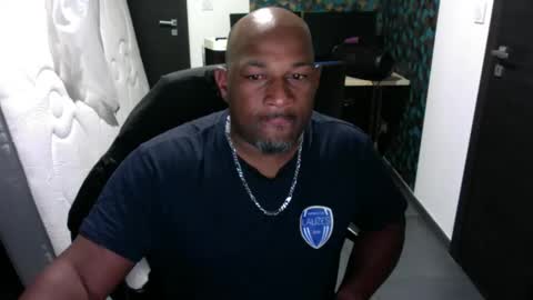 ken3897 online show from 05.31.26