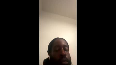 ken767314 online show from 09.17.25