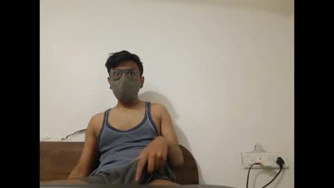 ken771 online show from 02.05.25