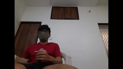 ken771 online show from 03.03.25