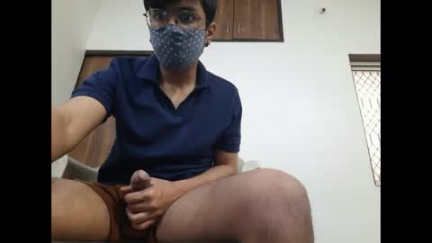 ken771 online show from 03.12.25