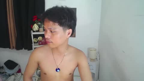 Snapshot of ken8804 chatting on 03.02.26 ken8804 online show from 03.02.26