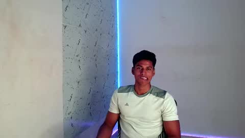 ken__owensx online show from 09.24.25