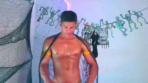ken__owensx online show from 10.04.25