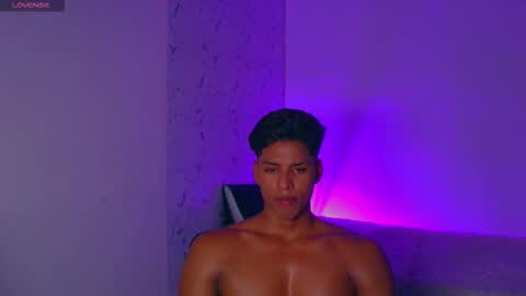 ken__owensx online show from 12.14.25