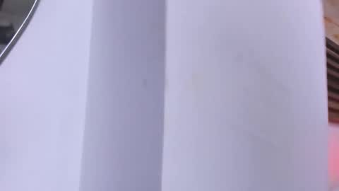 Snapshot of ken_and_bonnie chatting on 01.19.26 ken_and_bonnie online show from 01.19.26