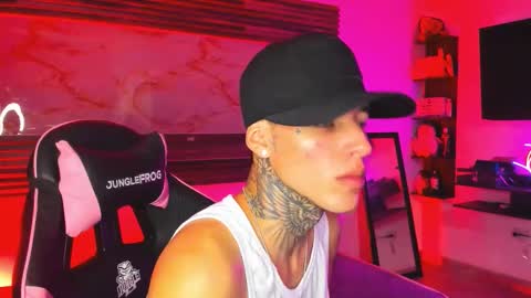 ken_and_bonnie online show from 03.22.26