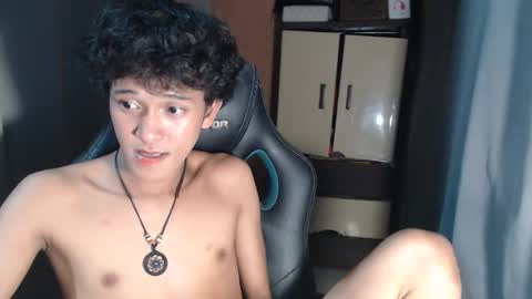 Ken online show from 10.06.25