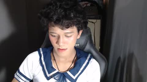 Ken online show from 10.07.25