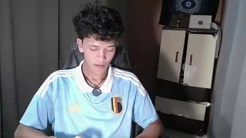 Ken online show from 10.20.25