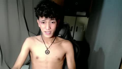 Ken online show from 10.26.25