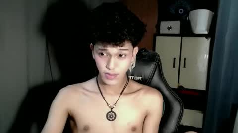 Ken online show from 11.19.25