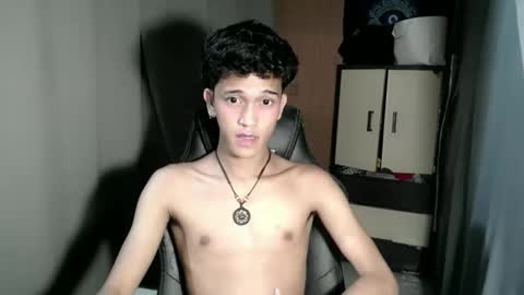 Ken online show from 11.20.25