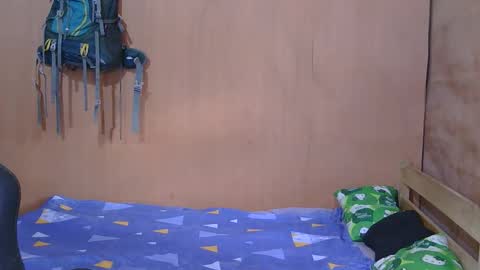 Ken online show from 12.21.25