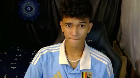 Ken online show from 02.17.26