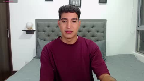 Snapshot of ken_blaker chatting on 12.27.24 ken_blaker online show from 12.27.24