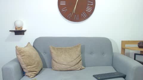 Snapshot of ken_blaker chatting on 01.11.25 ken_blaker online show from 01.11.25