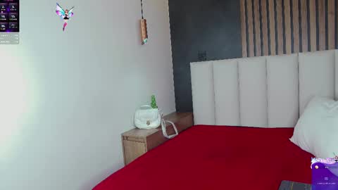 Snapshot of ken_boy_ chatting on 02.10.25 online show from 02.10.25