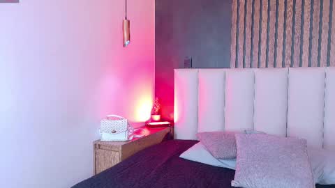 Snapshot of ken_boy_ chatting on 03.07.25 online show from 03.07.25