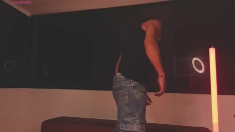 Snapshot of ken_boy_ chatting on 09.24.25 online show from 09.24.25