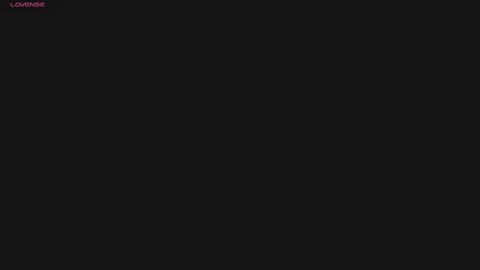 Snapshot of ken_boy_ chatting on 10.03.25 online show from 10.03.25