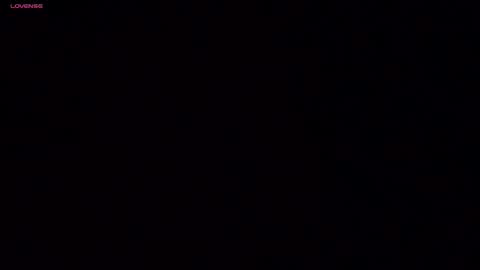 Snapshot of ken_boy_ chatting on 10.16.25 online show from 10.16.25