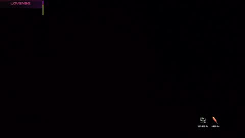 Snapshot of ken_boy_ chatting on 10.18.25 online show from 10.18.25