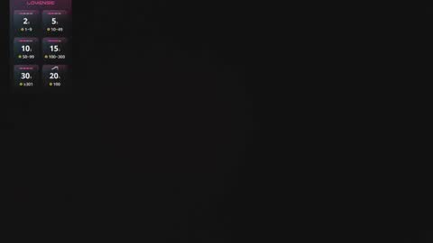 Snapshot of ken_boy_ chatting on 10.22.25 online show from 10.22.25