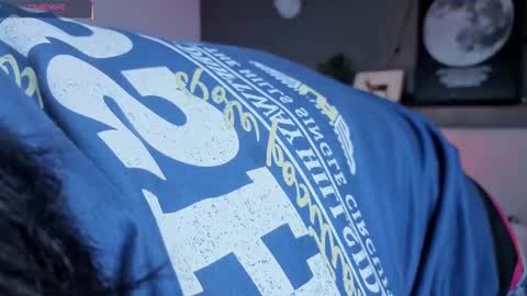 Snapshot of ken_boy_ chatting on 10.29.25 online show from 10.29.25