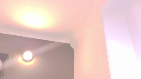 Snapshot of ken_boy_ chatting on 10.31.25 online show from 10.31.25