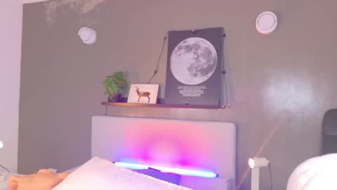 Snapshot of ken_boy_ chatting on 11.04.25 online show from 11.04.25