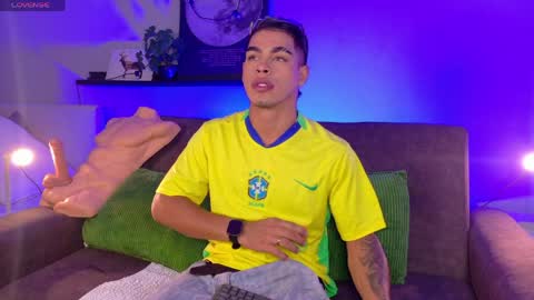   online show from 04.08.26