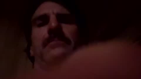 KenD online show from 01.12.26