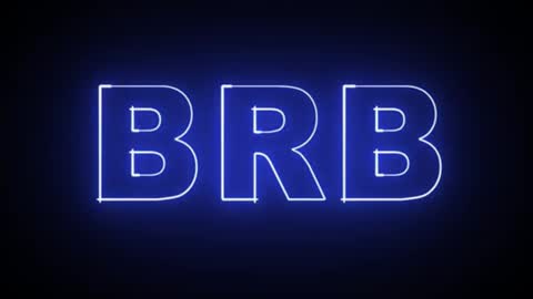 Julian Rivera   online show from 12.24.24