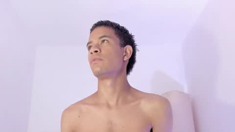 Julian Rivera   online show from 09.28.25