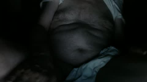 Snapshot of ken_wxman chatting on 01.18.25 ken_wxman online show from 01.18.25