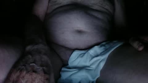 Snapshot of ken_wxman chatting on 02.22.25 ken_wxman online show from 02.22.25