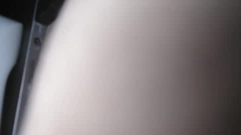 Snapshot of ken_wxman chatting on 10.08.25 ken_wxman online show from 10.08.25