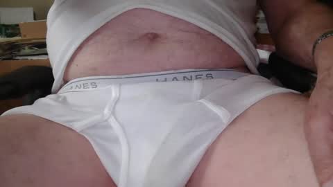 Snapshot of ken_wxman chatting on 02.19.26 ken_wxman online show from 02.19.26