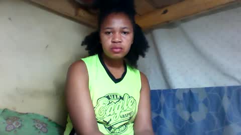 Kenalie online show from 06.02.26
