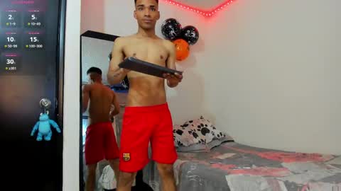 Snapshot of kenan_2601 chatting on 10.08.25 kenan 2601 online show from 10.08.25