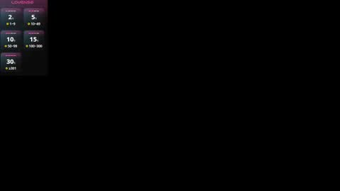 Snapshot of kenan_2601 chatting on 10.25.25 kenan 2601 online show from 10.25.25