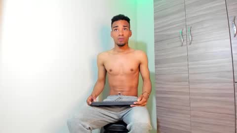 kenan 2601 online show from 12.03.25