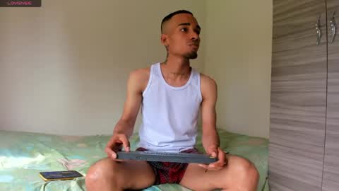 kenan 2601 online show from 04.20.26