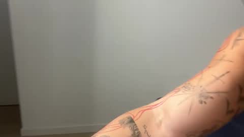 luis carlos esteban online show from 10.09.25