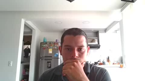 kencho online show from 02.25.25