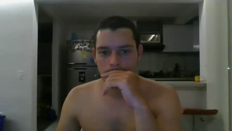 kencho online show from 02.25.25