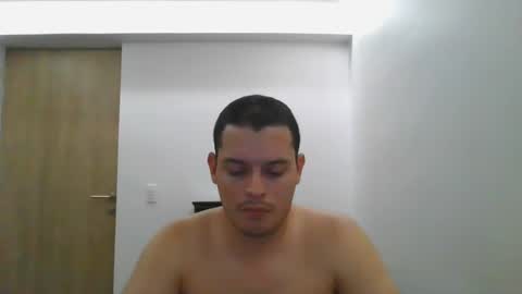 kencho online show from 09.30.25